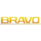 BRAVO