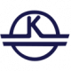 КШЗ