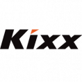 Kixx