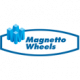 MAGNETTO logo