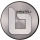 BANTAJ logo