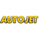 AUTOJET