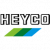 HEYCO logo