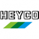 HEYCO