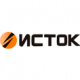 ИСТОК