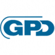 GPD
