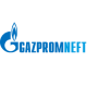 Gazpromneft