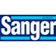 Sanger