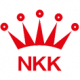 NKK