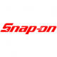 Snap-on