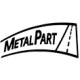 MetalPart