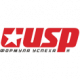 Usp