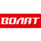 ВОЛАТ