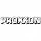 PROXXON