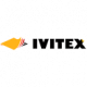 IVITEX