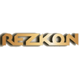 REZKON