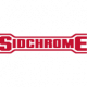 SIDCHROME