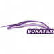 BORATEX