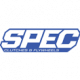 SPEC
