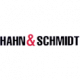 HAHN&SCHMIDT