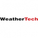WeatherTech logo