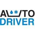 AVTODRIVER