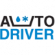 AVTODRIVER logo