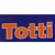 Totti logo