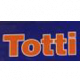 Totti