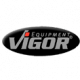 VIGOR