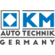 KM GERMANY