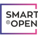 SMART OPEN