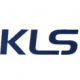 KLS