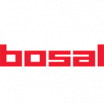BOSAL