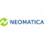 NEOMATICA logo
