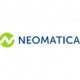 NEOMATICA logo