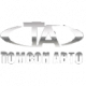 ТОМСОН АВТО