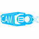 CamBox