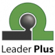 ЛИДЕР-ПЛЮС logo