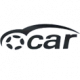 Ocar