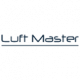 Luft Master logo