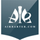 AIRBARTER logo