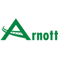 Arnott