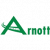 Arnott