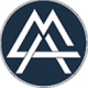 MIESSLER AUTOMOTIVE logo