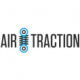 AIR TRACTION