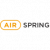 AIR SPRING