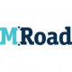 MRoad