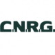 CNRG