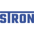 STRON
